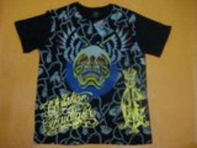 Christian audigier (Men)-261